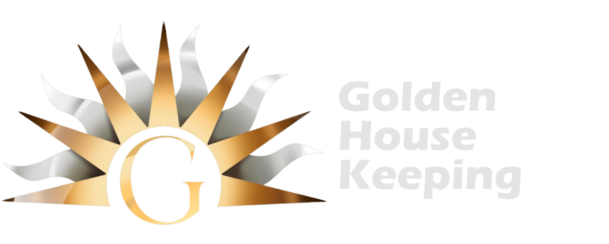 GoldenHouseKeeping